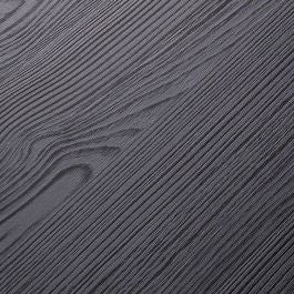 Tafelblad Shadow Black T608