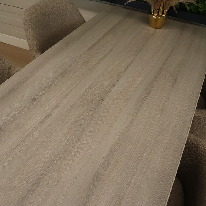 Tafelblad Molina Essen Zand | SALE