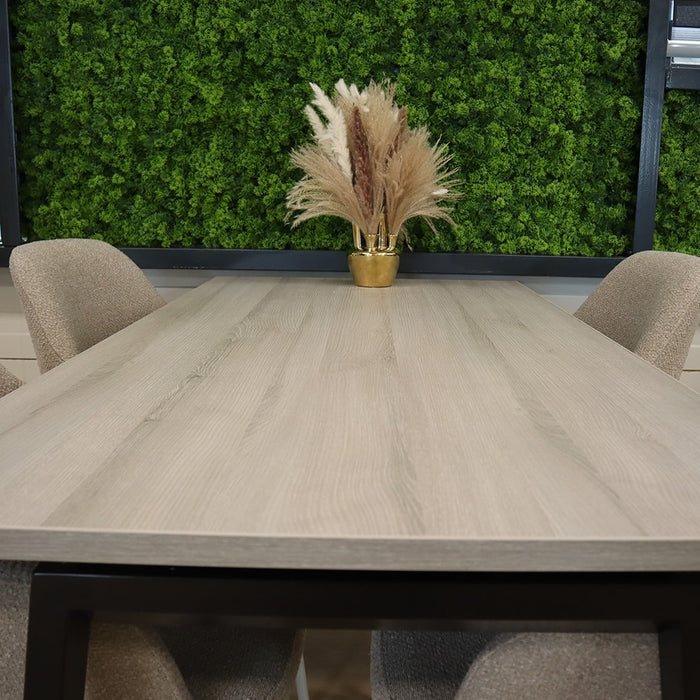 Tafelblad Molina Essen Zand | SALE