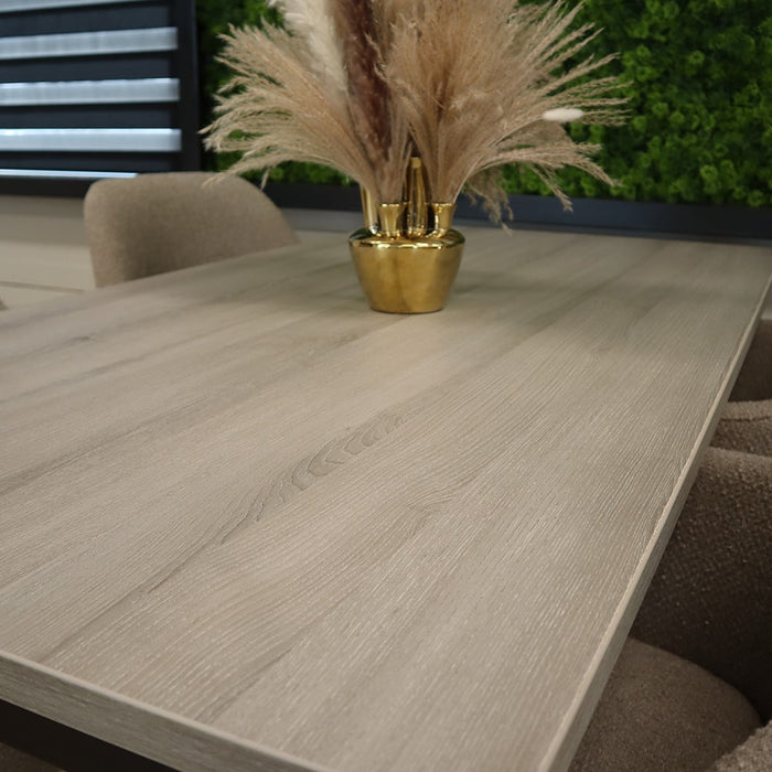 Tafelblad Molina Essen Zand | SALE