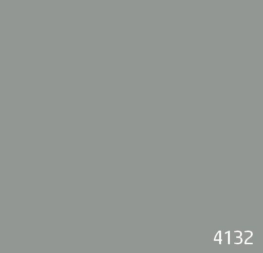 Tafelblad linoleum - Tafelblad.eu