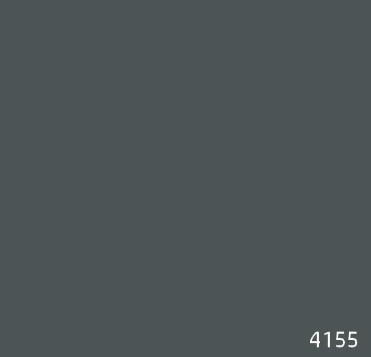 Tafelblad linoleum - Tafelblad.eu