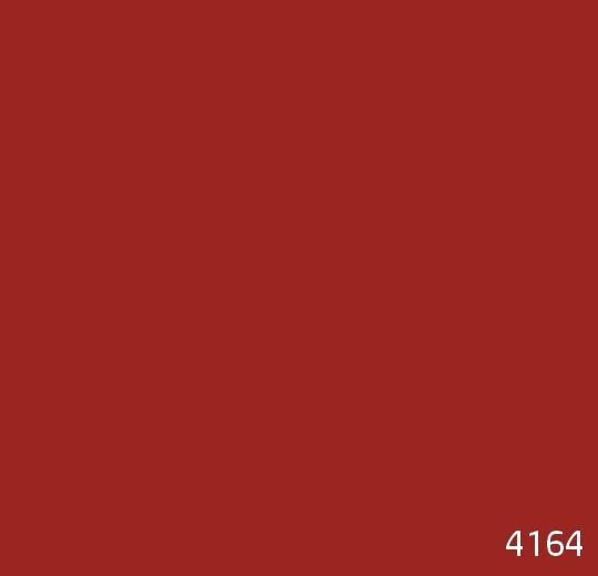 Tafelblad linoleum - Tafelblad.eu