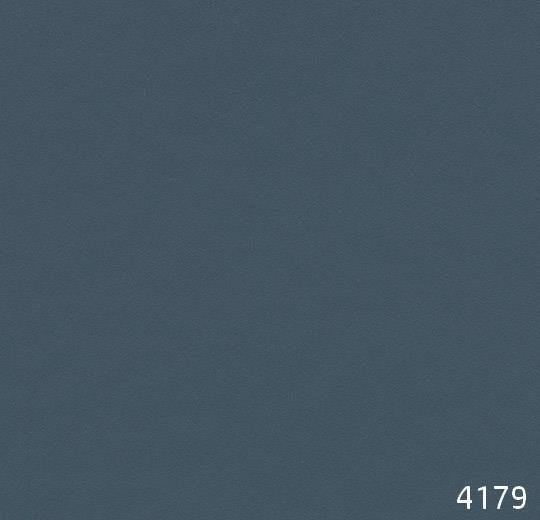 Tafelblad linoleum - Tafelblad.eu