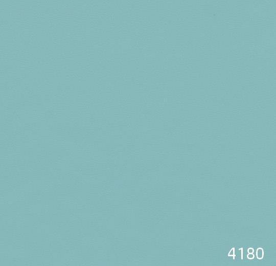 Tafelblad linoleum - Tafelblad.eu