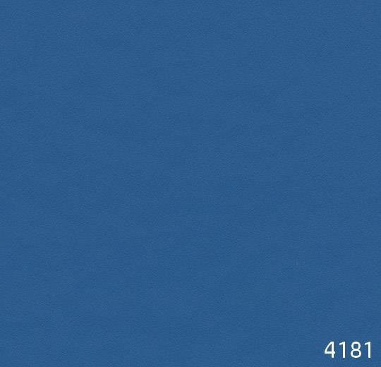 Tafelblad linoleum - Tafelblad.eu