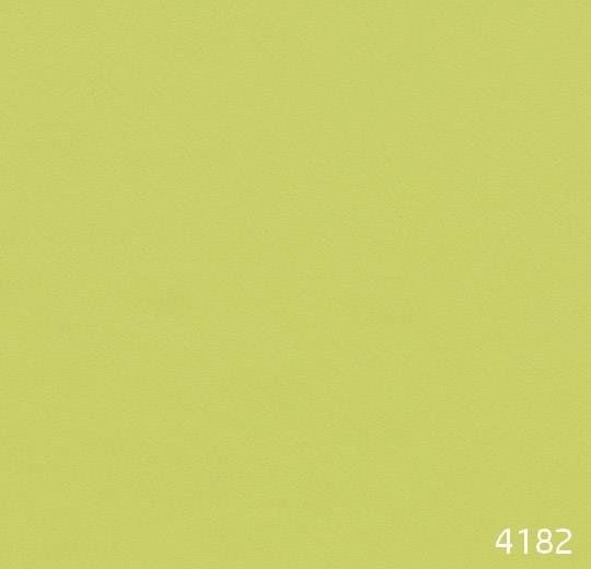 Tafelblad linoleum - Tafelblad.eu