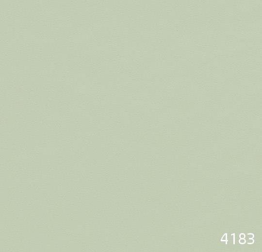 Tafelblad linoleum - Tafelblad.eu