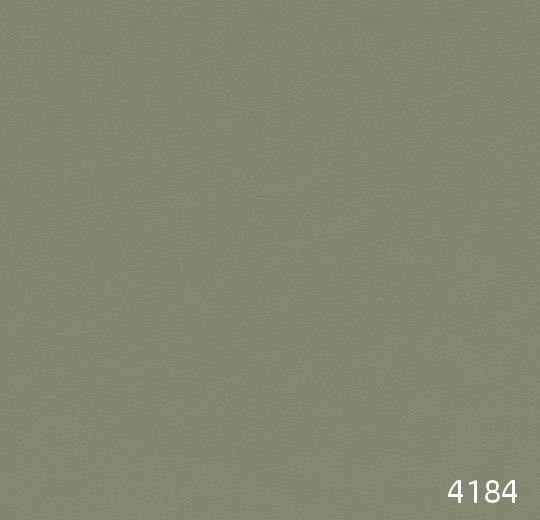 Tafelblad linoleum - Tafelblad.eu