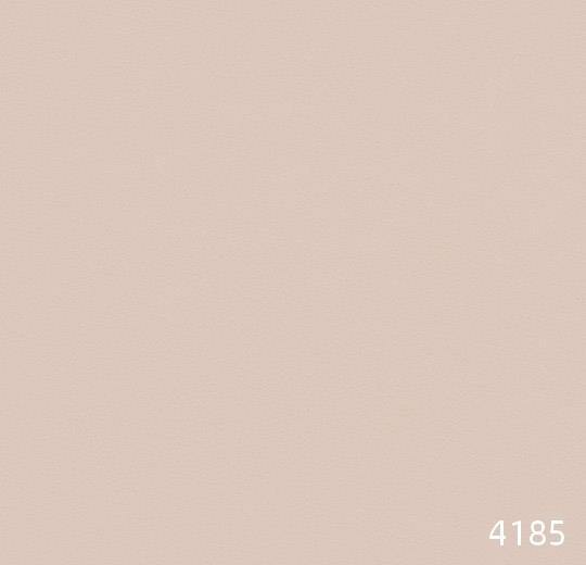 Tafelblad linoleum - Tafelblad.eu