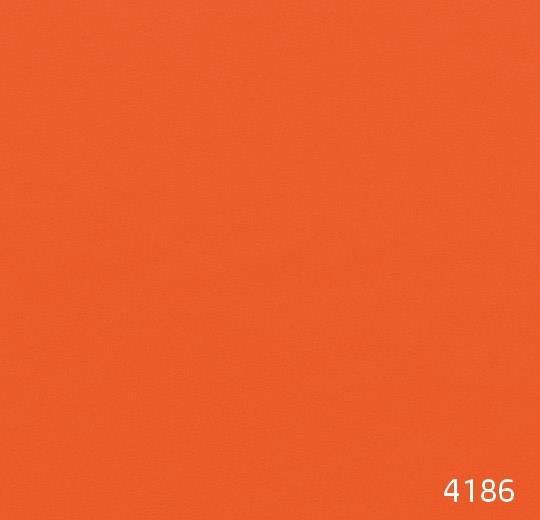 Tafelblad linoleum - Tafelblad.eu