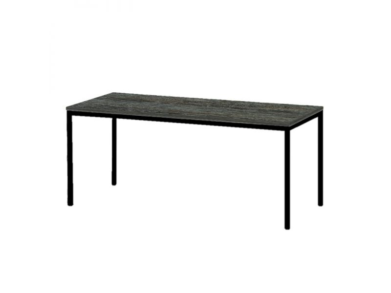 Tafel 140 x 80 cm