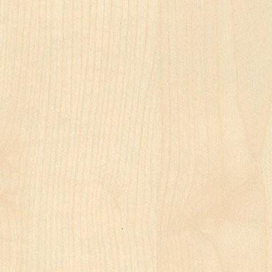 Tafelblad Ahorn Light T562 - Tafelblad.eu