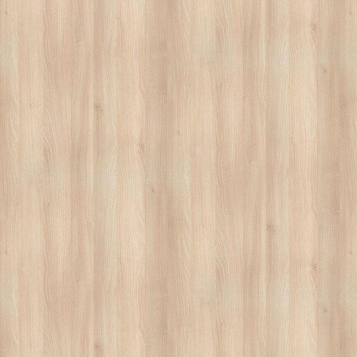 Tafelblad Akazia T564 - Tafelblad.eu