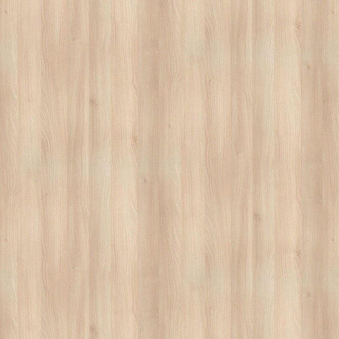 Tafelblad Akazia T564 - Tafelblad.eu
