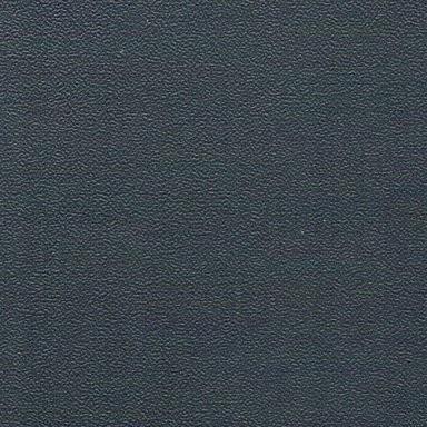 Tafelblad Antraciet T012 - Tafelblad.eu