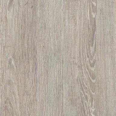 Tafelblad Delano Eiken T538 - Tafelblad.eu