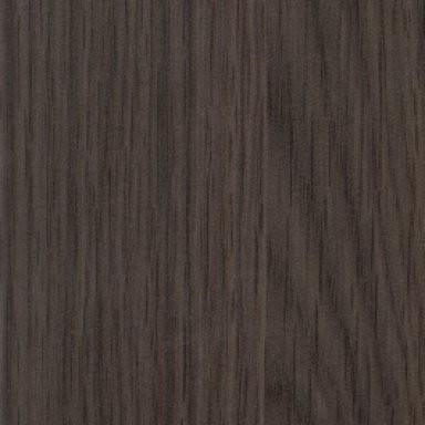 Tafelblad Eiken Antraciet Chateau H3306 - Tafelblad.eu