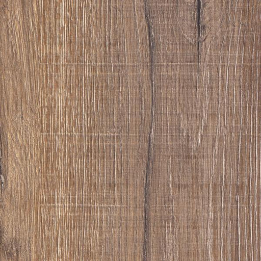 Tafelblad Eiken Kasteel T561 - Tafelblad.eu