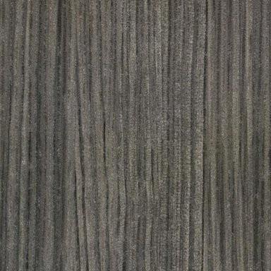 Tafelblad Hacienda Zwart T541 - Tafelblad.eu