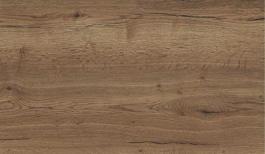 Tafelblad Halifax Eiken1 Tobacco T603 - Tafelblad.eu