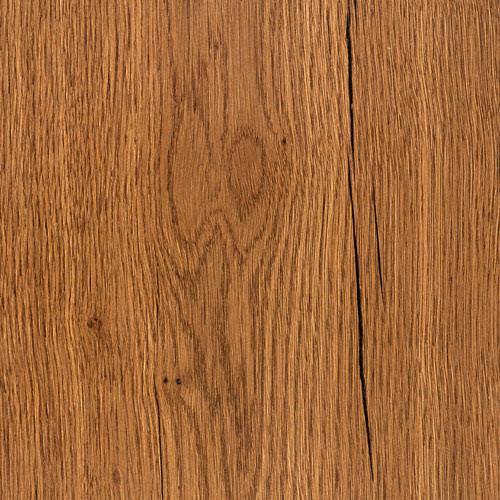 Tafelblad Halifax Eiken Cognac T602 - Tafelblad.eu