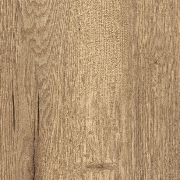 Tafelblad Halifax Eiken Natuur T600 - Tafelblad.eu