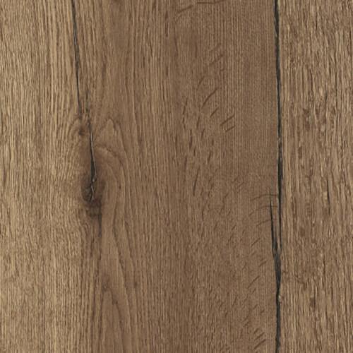 Tafelblad Halifax Eiken Tobacco T603 - Tafelblad.eu
