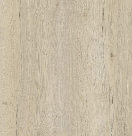 Tafelblad Halifax Eiken Wit T601 - Tafelblad.eu