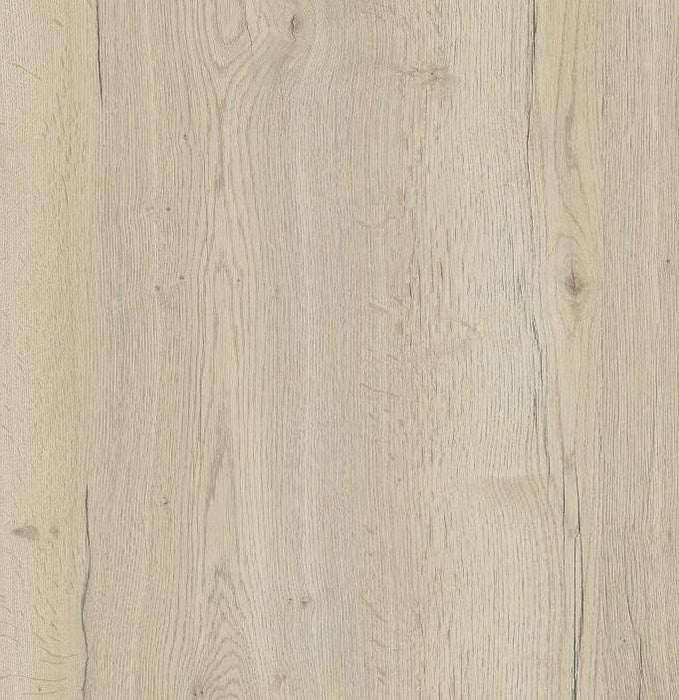 Tafelblad Halifax Eiken Wit T601 - Tafelblad.eu