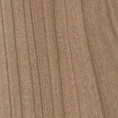 Tafelblad Havanna T526 - Tafelblad.eu