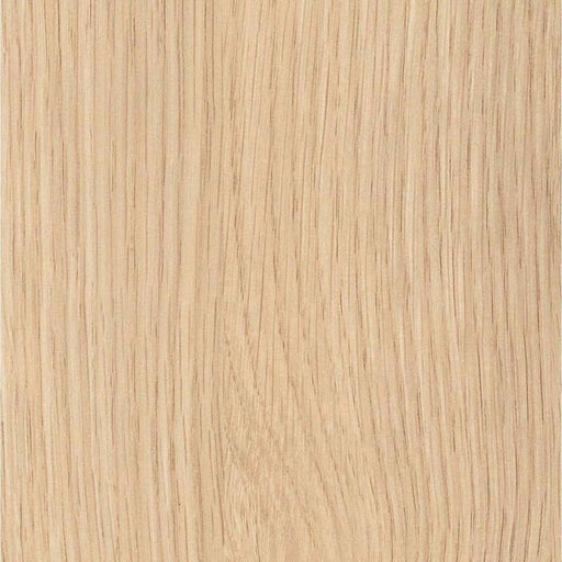 Tafelblad Lindberg Eiken T560 - Tafelblad.eu