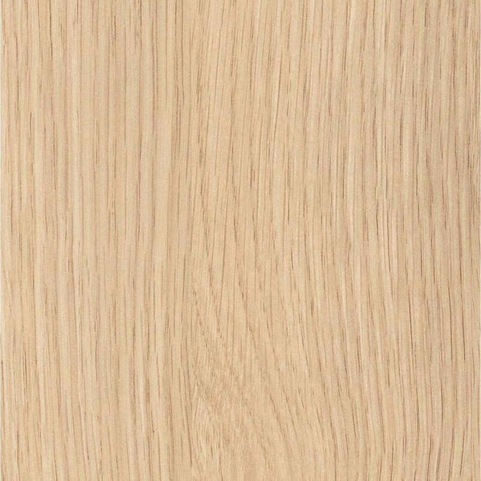 Tafelblad Lindberg Eiken T560 - Tafelblad.eu