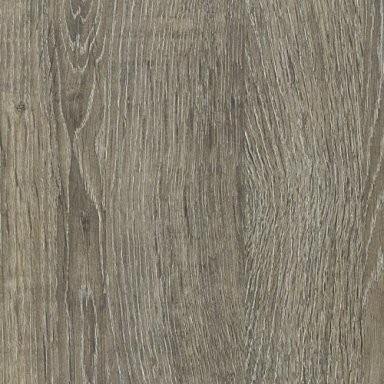 Tafelblad Logan Eiken T539 - Tafelblad.eu
