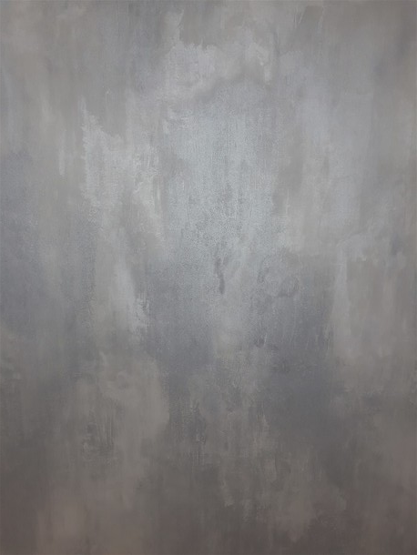 Tafelblad Metal Oxyd T563 - Tafelblad.eu-1