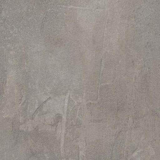 Tafelblad Metal Oxyd T563 - Tafelblad.eu