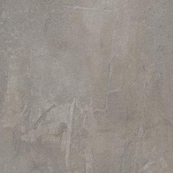 Tafelblad Metal Oxyd T563 - Tafelblad.eu