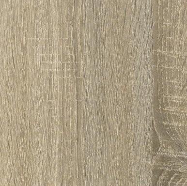 Tafelblad Robson Eiken T537 - Tafelblad.eu