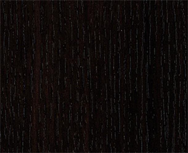 Tafelblad Sorano Eiken Donker H1137ST12 - Tafelblad.eu