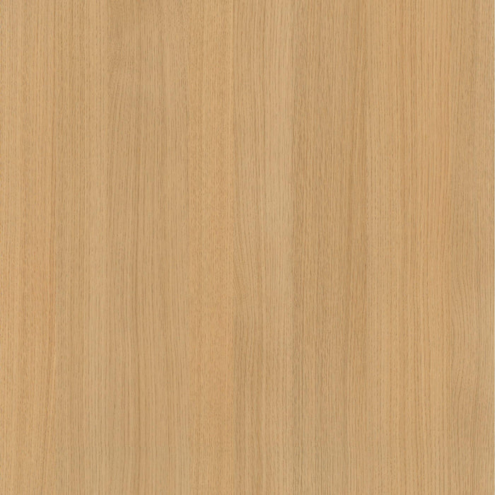 Tafelblad Sorano Eiken Licht H1334ST9 - Tafelblad.eu