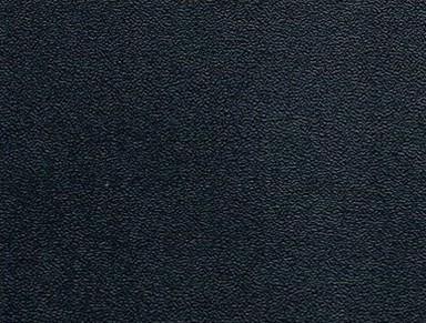 Tafelblad Zwart Perl T011 - Tafelblad.eu-1