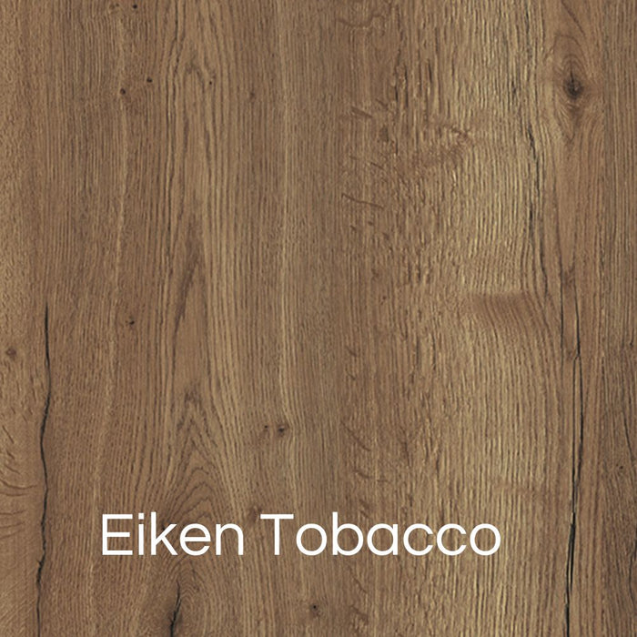 Zit Sta Bureau S-Line