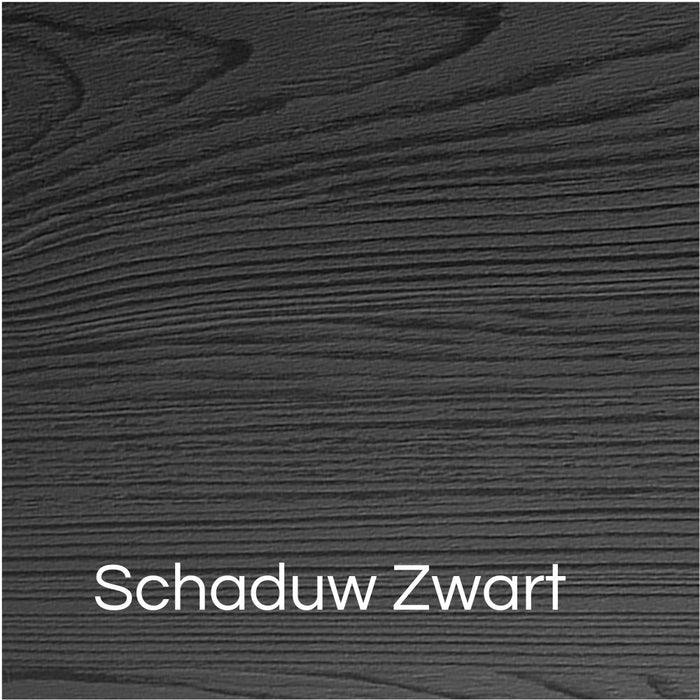 SPECIALE AANBIEDING - Zit Sta Bureau Ergonice Swift