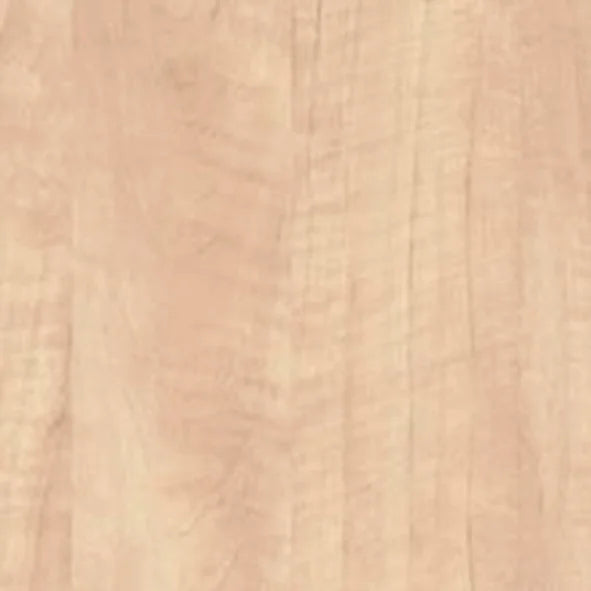 Tafelblad Wilde Peren | SALE