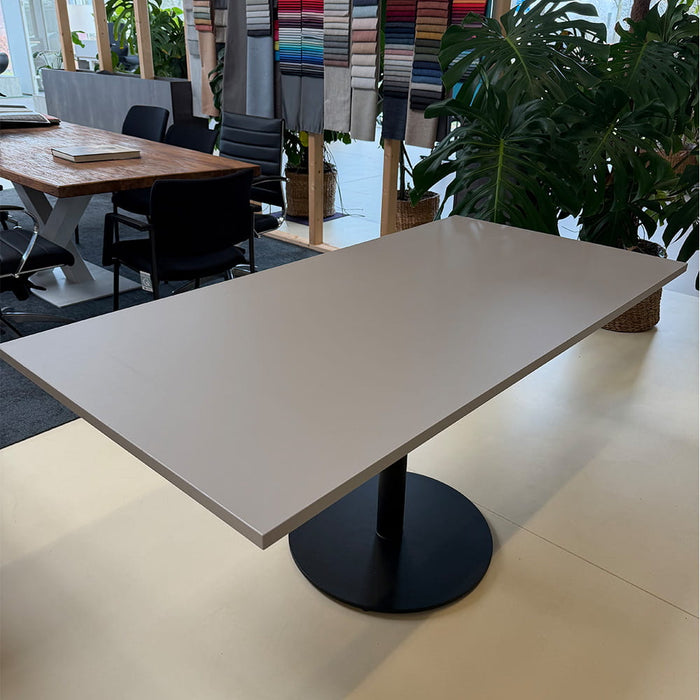 Tafelblad Sand Greige