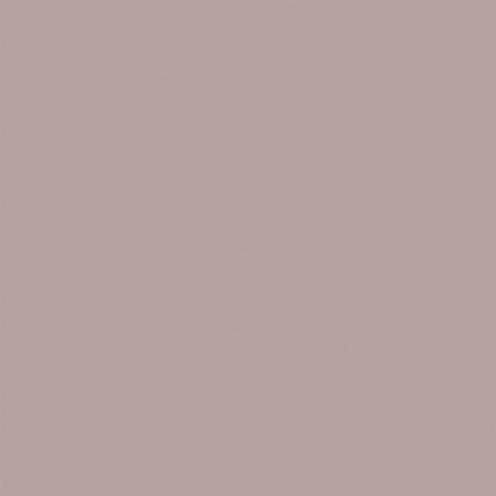 Tafelblad Sand Greige