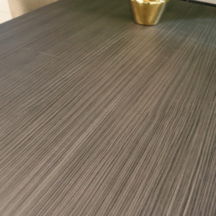 Tafelblad Hacienda Zwart| SALE