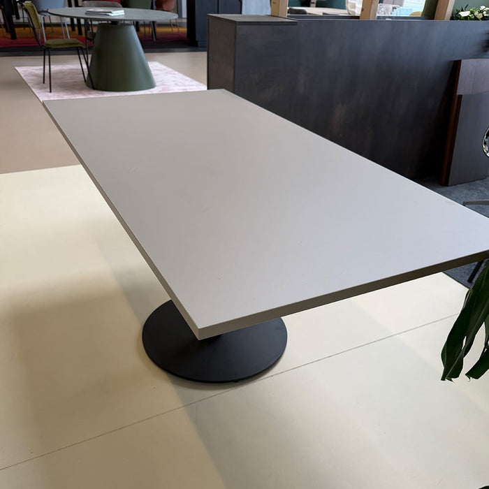 Tafelblad Sand Greige