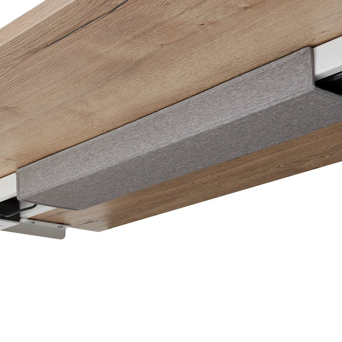 Zit Sta Bureau S-Line