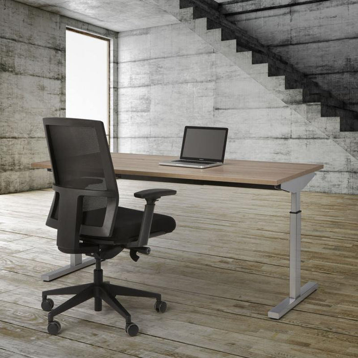 Bureau Tom 180x80 cm